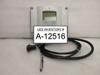 3e0a111bcab100a01aajaa1 Hmt330 Vaisala Humidity Temperature Transmitter Used