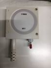 Hmw61yx Vaisala Humidity Temperature Transmitter
