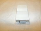 Ho-20k-rso Aci Sensor Thermister