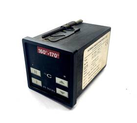 4-008-40-0123 Homag R1030-ho1-5 Process Temperature Control Unit R 1030-ho1-5
