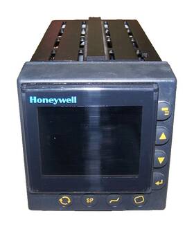 060200-108-p-30-0-e000-00 Honeywell Progeny Ctx Control 85-265 Vac 18 Va