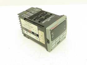 07866dhc2-2-2-000-0-000-000 Honeywell 07866dhc2 Digital Analyzer Controller