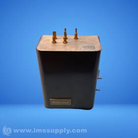 2051866 Honeywell Control Aquastat High Limit Usip