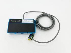 221818c Honeywell New Extension Cable Assembly 10 Foot