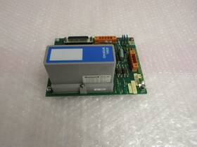 51303932-476 Honeywell Serial Device Interface With Module Mc-tsim12 B-3