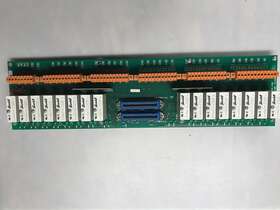 51304441-100 Honeywell C Digital Input 24vdc 32pt Mu-tdid12 Warranty