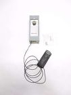 D498313 Honeywell 55-175f Remote Bulb T675a Controller Temperature 1722