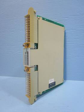 621-3500r Honeywell 621-3500 R Sink Input Module Plc 6213500r Issc 6213500 In