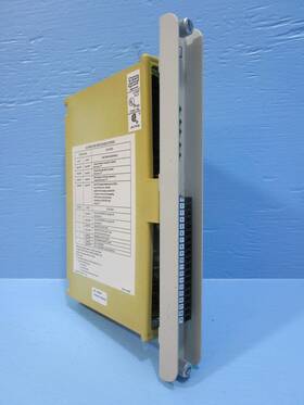 621-9939c Honeywell Serial Link Module Plc 6219939c 64215 9000 Version 2.4
