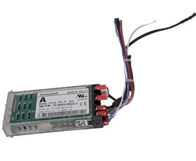 78-8083-6923-1 Honeywell Dc70a Din Digital Display Temperature Controller Assy