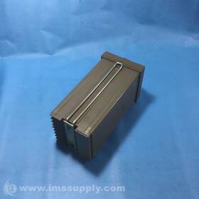 Av301ab205 Honeywell Temperature Controller 0-200 Deg F Usip