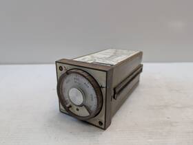 Av541ab104 Honeywell Dialapak Controller