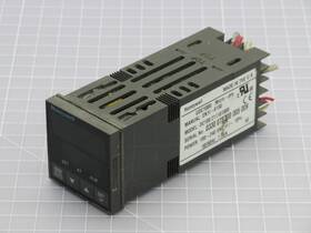 211101000 Honeywell Dc100 Temperature Control T218164