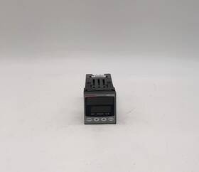 Dc120l11121000 Honeywell Digital Temperature Controller