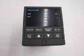 Dc200c-0-00f-1f0000-0 Honeywell Temperature Controller Mini-pro Stock K-120-d