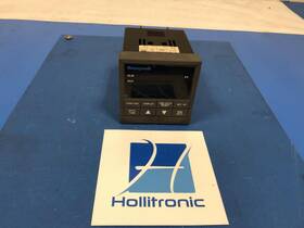 Dc230l-e0-00-10-0a0p000-20-0 Honeywell Temp Controller