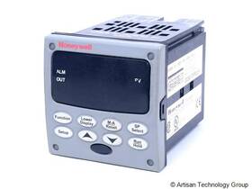 Dc2500-ce-1b00-100-00000-00-0 Honeywell Universal Digital Controller
