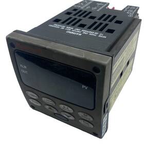 Dc2500-eb-0l00-100-00000-00-0 Honeywell Universal Digital Temperature Controller