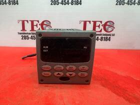 Dc2500-ee-0l00-200-00000-00-0 Honeywell 90 -264 Vac 50/60hz 18va Dig. Controller