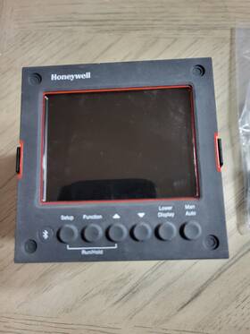 Dc2800-ce-1s0-210-100-00-0 Honeywell - Digital Temperature Controller