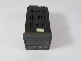 Dc300c-0-0a0-20-0c00-0 Honeywell Temperature Control 90-240vac 18va Used