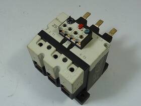 Dc300e-e-000-10-0000-0 Honeywell Temperature Control Used