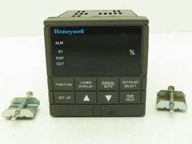 Dc300e-e-003-12-0000-0 Honeywell Versa-pro Digital Temperature Controller