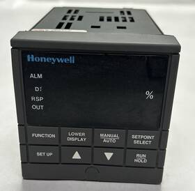 Dc300k-0-083-21-0c00-0 Honeywell Temperature Controller