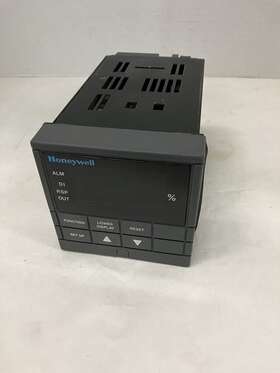 Dc300l-0-003-10-0000-0 Honeywell Dc300l-l-000-10-0000-0 Versa Pro Controller