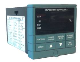 Dc30ek-e-0a0-20-0000-0 Honeywell Eclipse-dungs Dc30ek-e0a0-20-0000-0 90-264 V Ac Temperature Controller