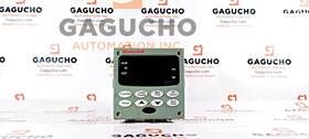 Dc3200-ce-000r-200-00000-00-0 Honeywell Ucd3200 Overnight Shipping