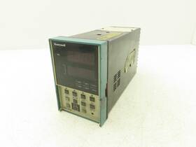 Dc4000 Honeywell Digital Temperature Controller 0dtc1400000 120/240v