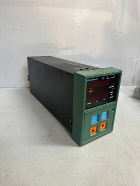 Dc511-f2-00d1-ko Honeywell Temperature Controller Free Shipping