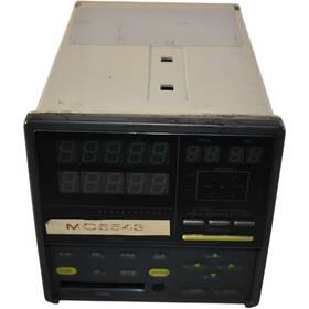 Dcp5515gt000012e00 Honeywell Parts Yamatake Programmable Controller