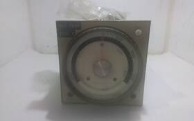 R7350a-1354-3 Honeywell Temperature Controller Vt6
