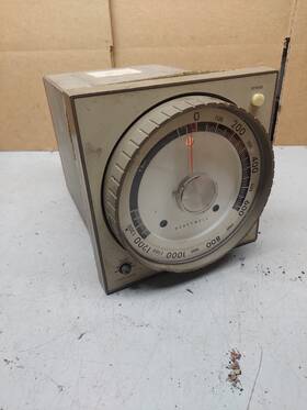 R7353 Honeywell Temperature Control Dialatrol Untested Unknown Working Conditi