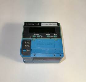 Rm7895c1012 Honeywell Rm7895-1020 Rm7895c1012- Rm7895 C 1012