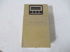 T775a1001 Honeywell Controller Temperature Used