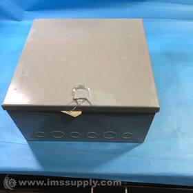 W7620d1033-7 Honeywell Temperature Controller Usip W7620d1033-7 Honeywell Temperature Controller Usip