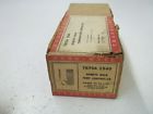 Honeywell75900-t675a1540 Honeywell Temperature Controller New In Box