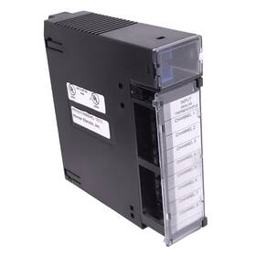 He693thm884g Horner Thermocouple Input Module For 90-30 Plc 8-channel 5vdc