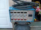 Mfp5.g Hot Mfp5. Prices Controller Series Dme 5 Zone Runner Cables Smart
