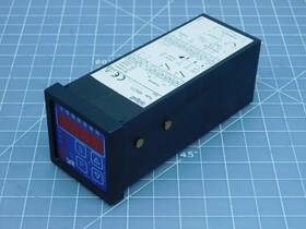 T150496 Hotset Rr211 8821101 Temperature Controller