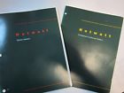 Hotwatt Electric And Crankcase Compressor Heaters Catalogs Vintage