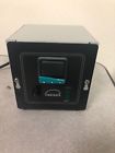 Hp990z Wenesco Cal Temperature Controller