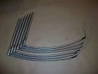 Hr500870 Marathon Heater Cartridge New