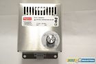 Dah2001a Hrater 115v Heater Used Hoffman 200w