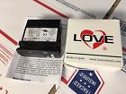 Hs-412 Love Controls Humidity Switch