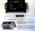 Hsp121bt-1ru Edco Surge Protector Amps