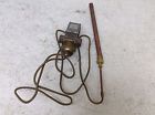 Ht-10 Cortest Inc Temperature Controller